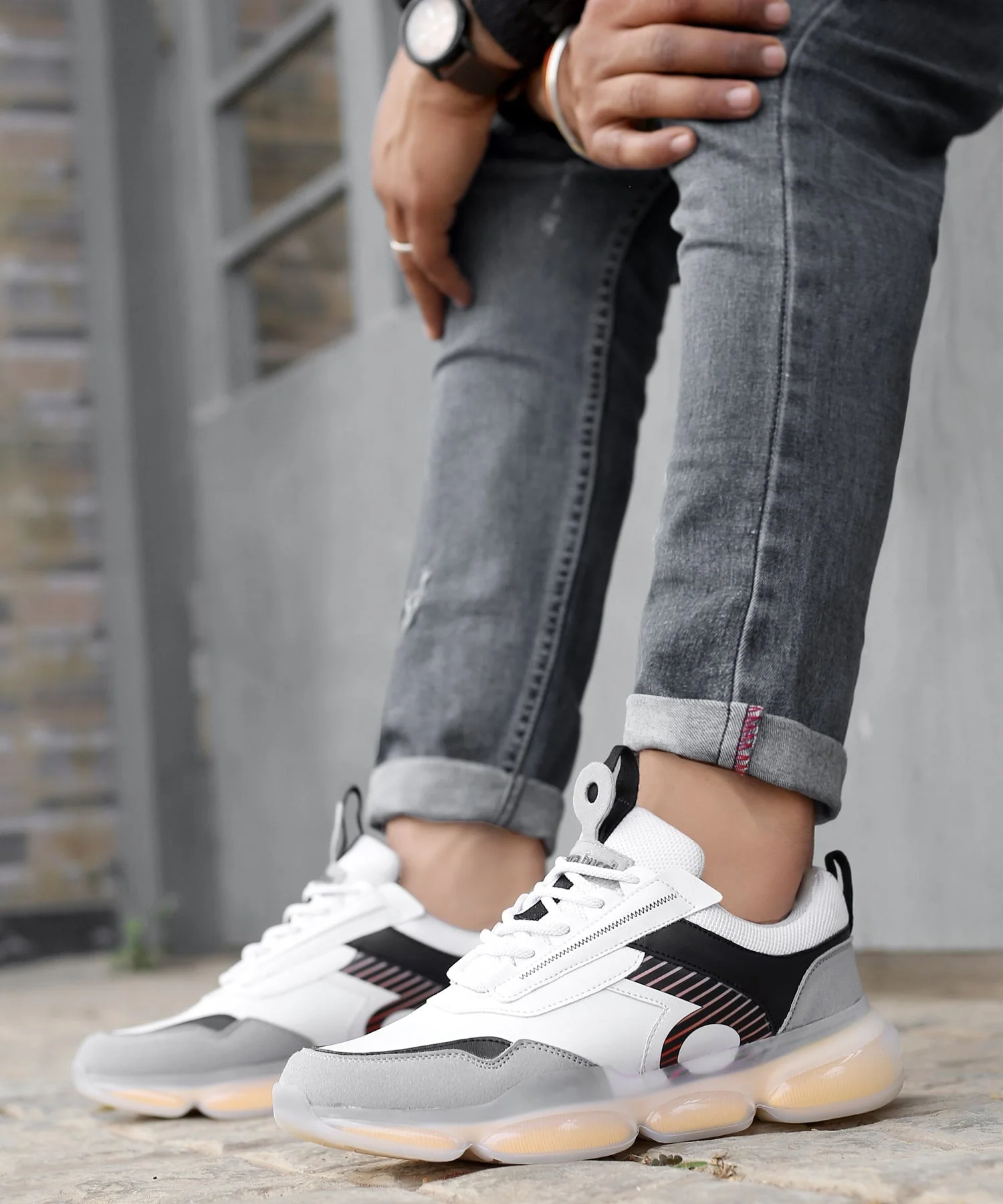 Product image 17