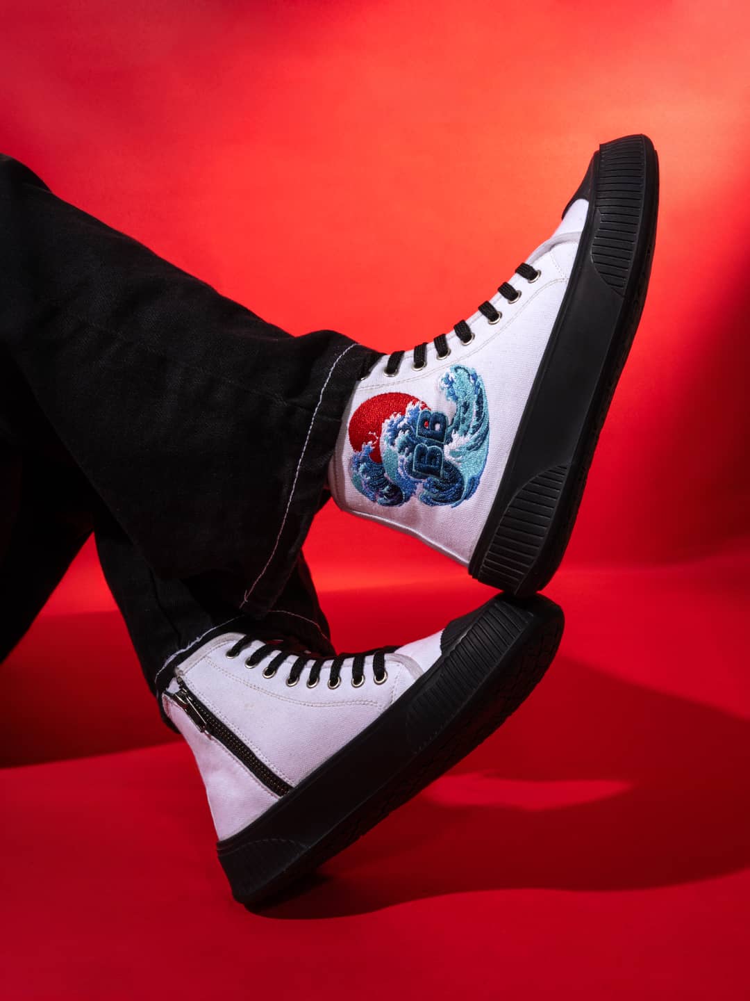 Product image 18