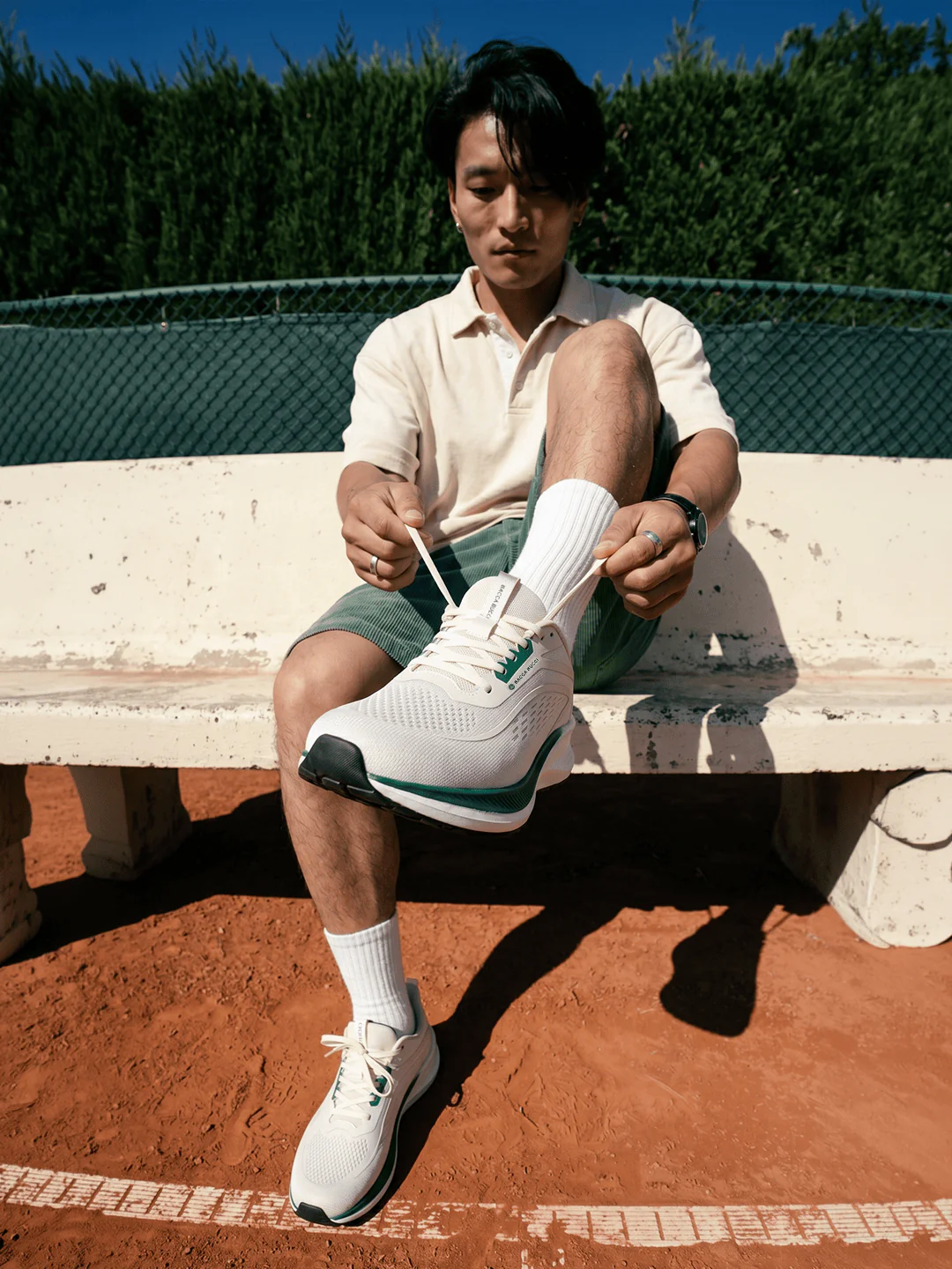 Product image 16