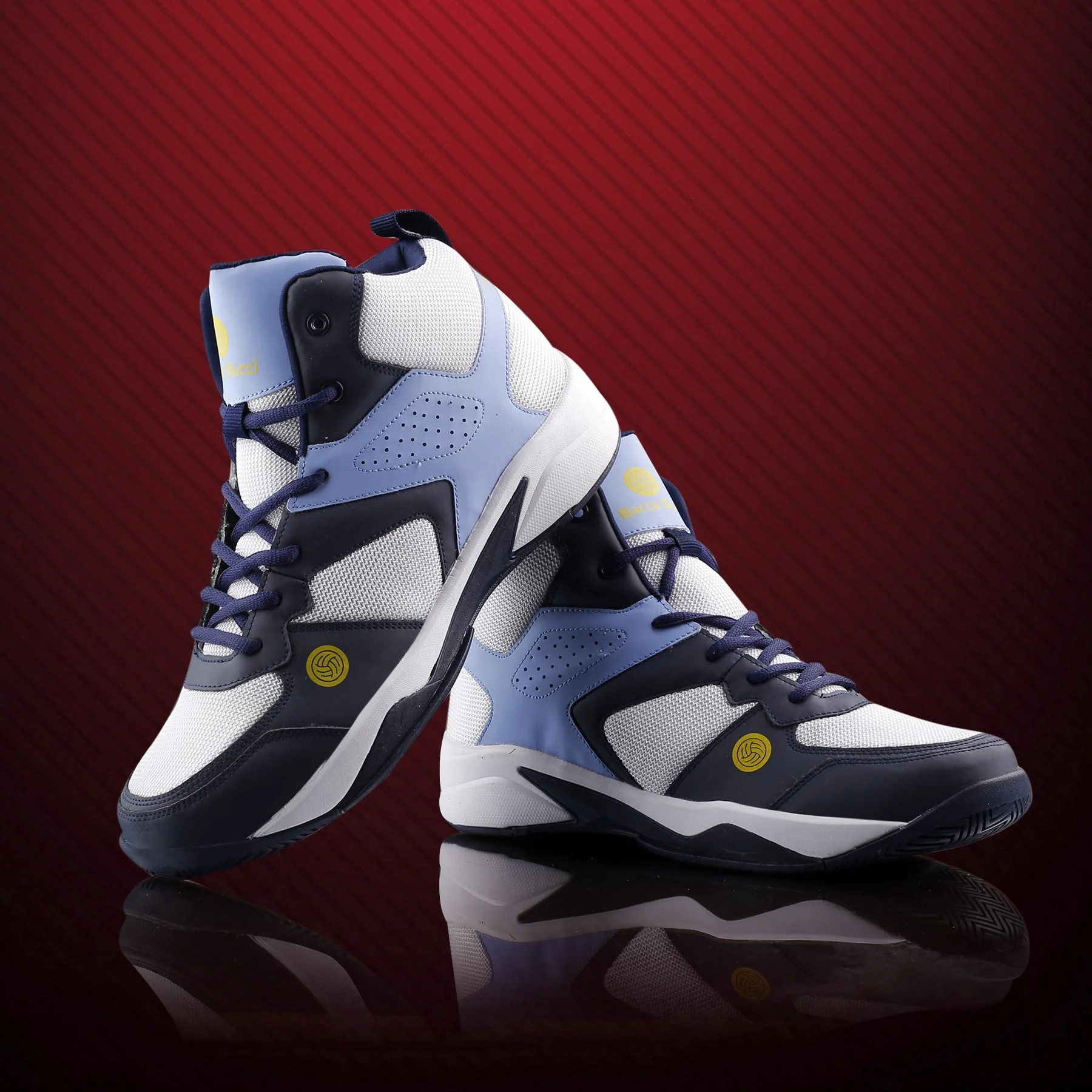 Product image 37
