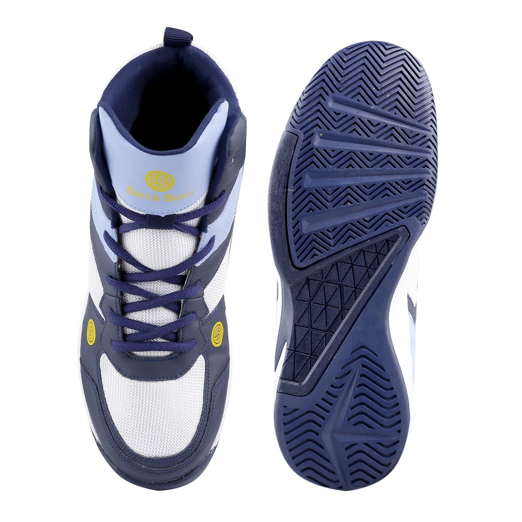 Product image 39