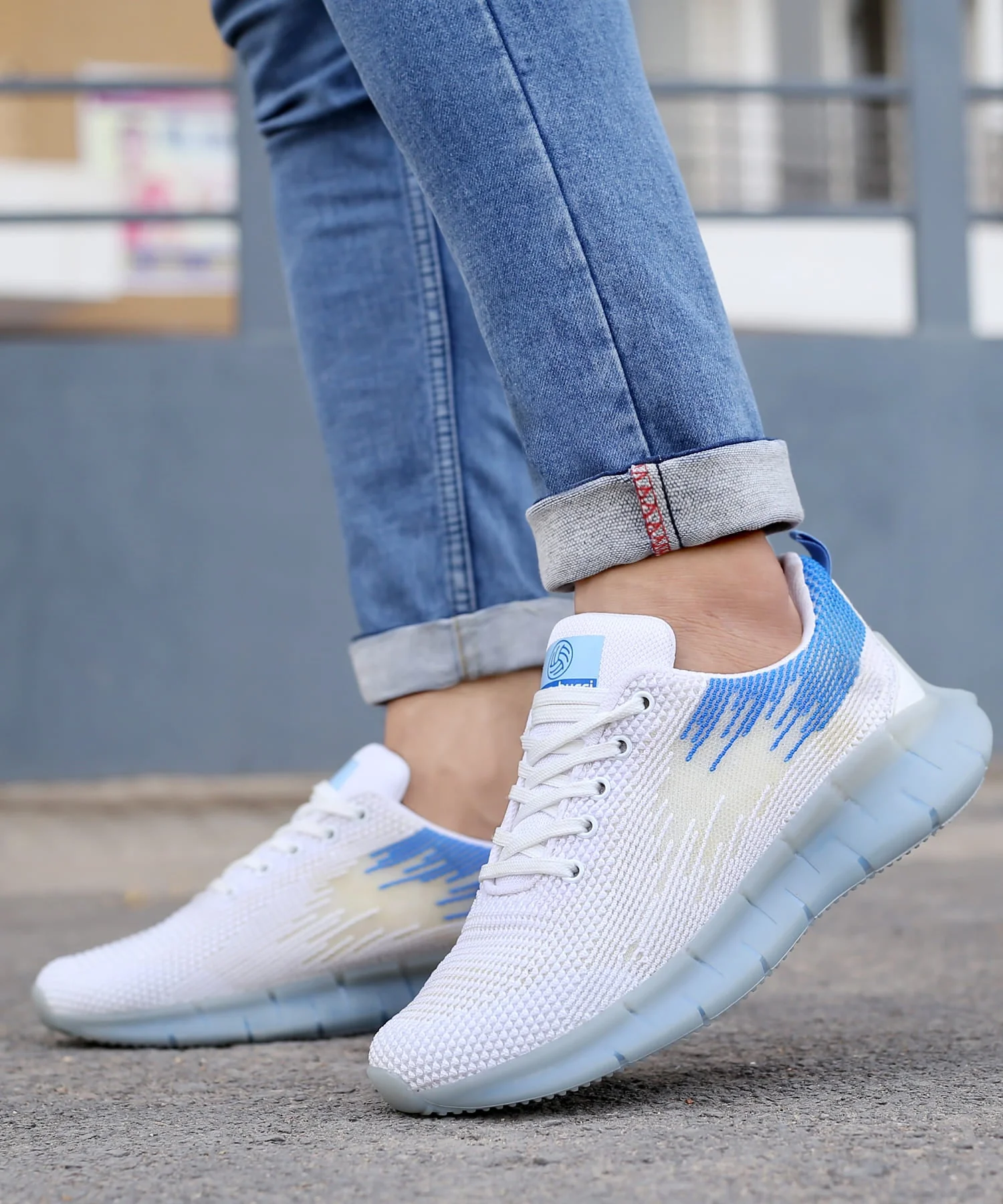 Product image 21