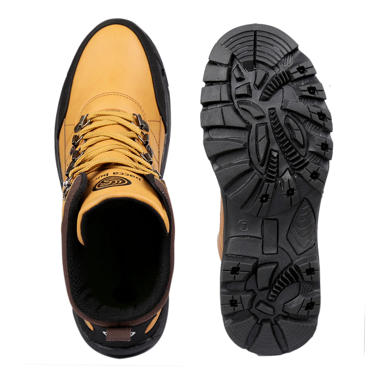 Product image 26