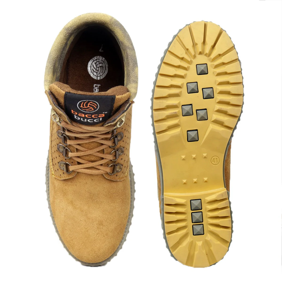 Product image 17
