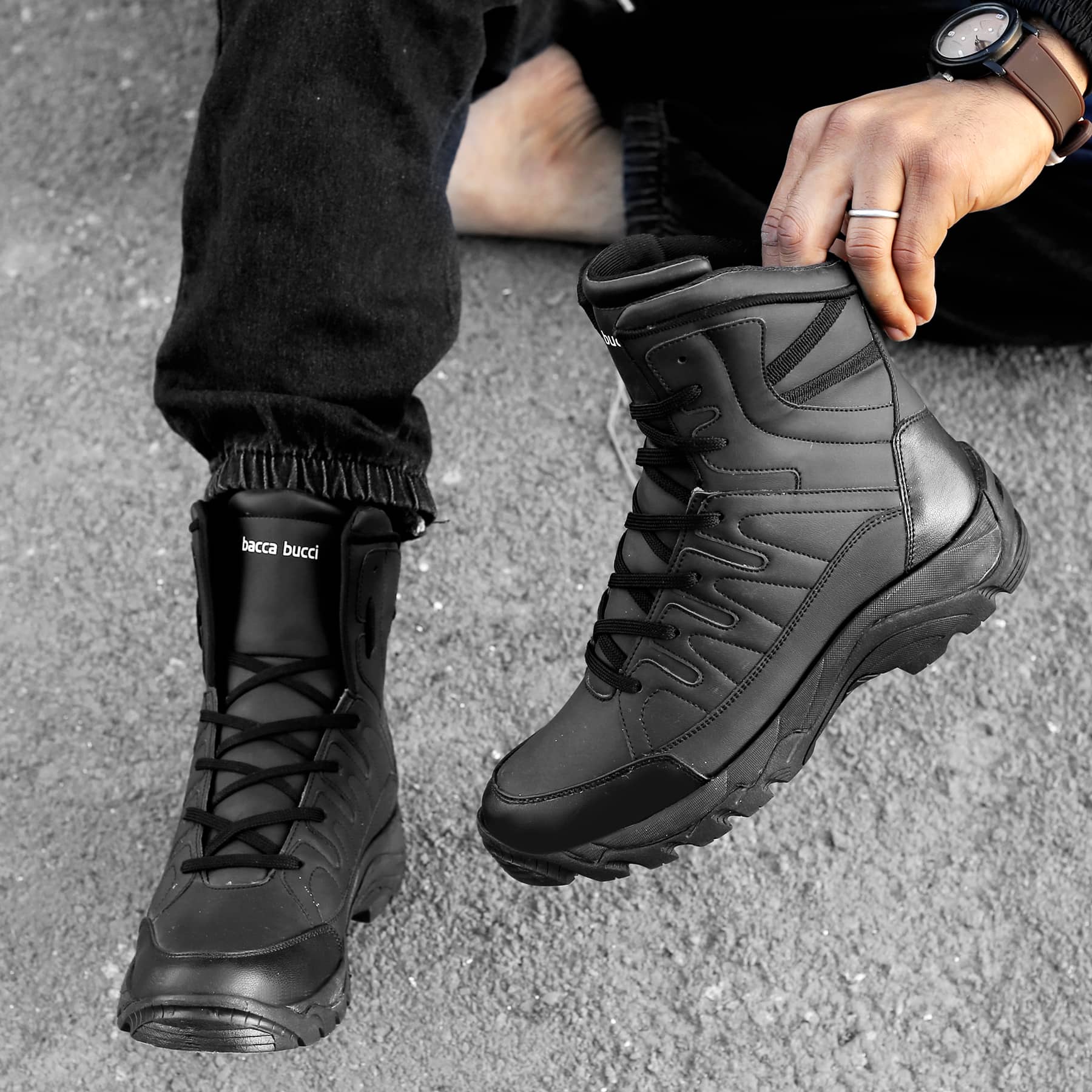 Product image 28