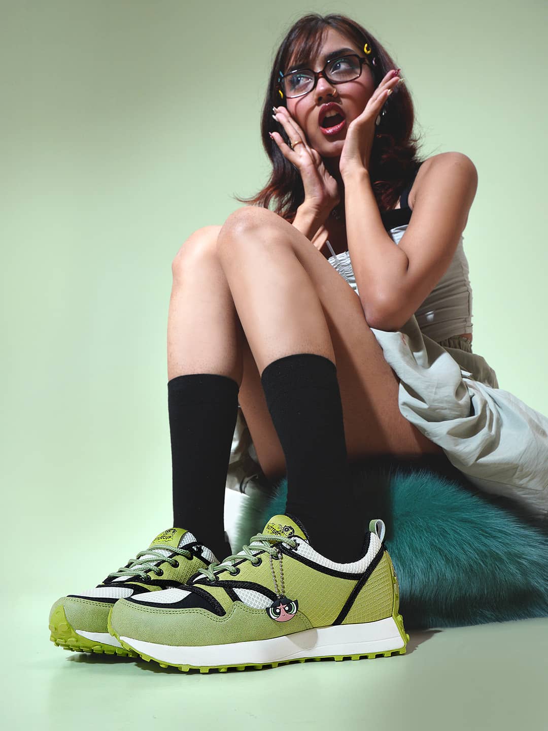Product image 20